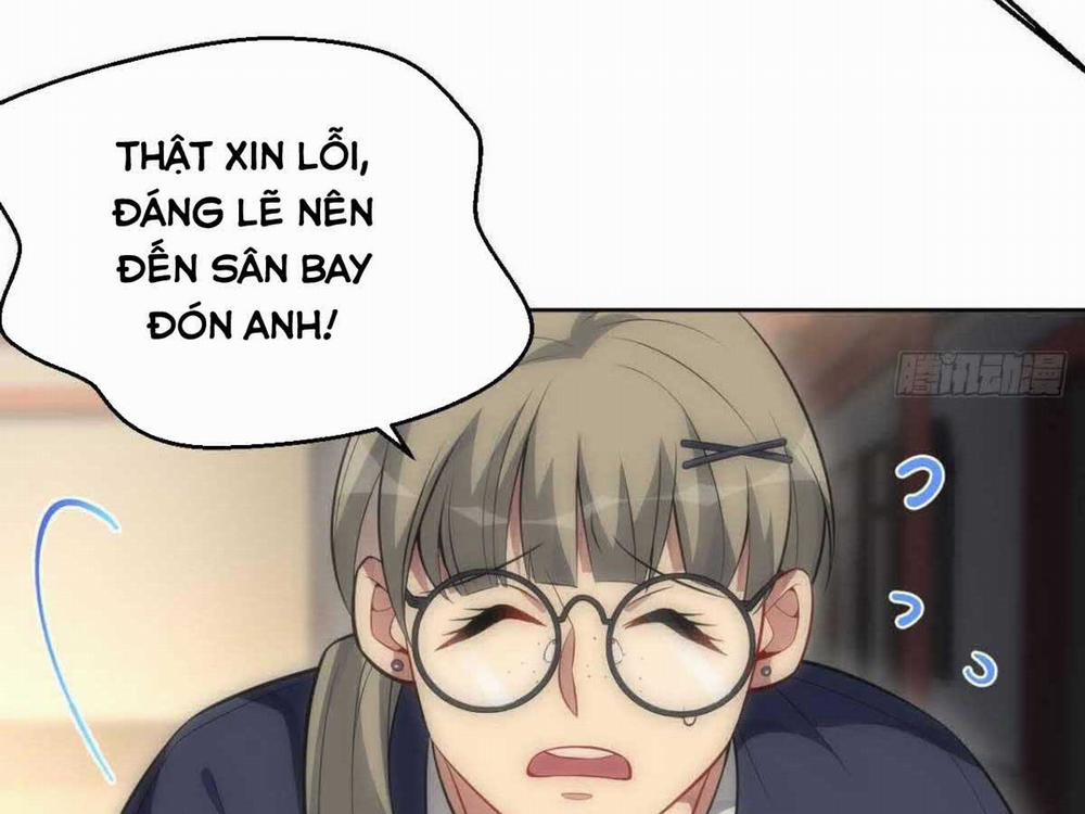 Giam Cầm 100% 82 trang 42