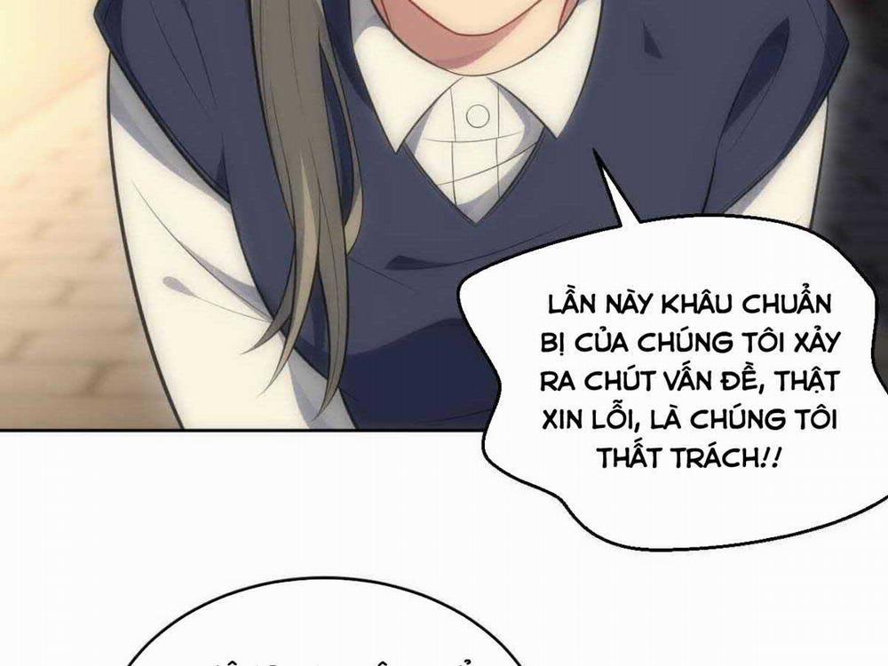 Giam Cầm 100% 82 trang 43