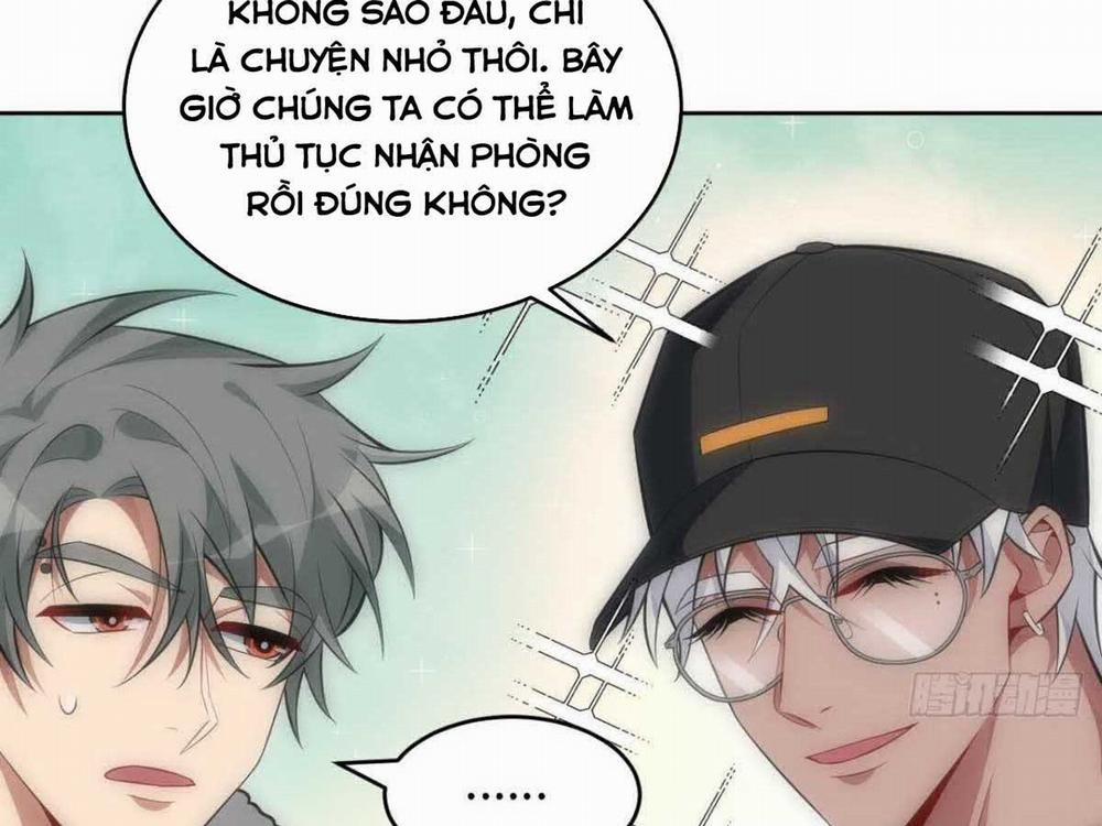 Giam Cầm 100% 82 trang 44