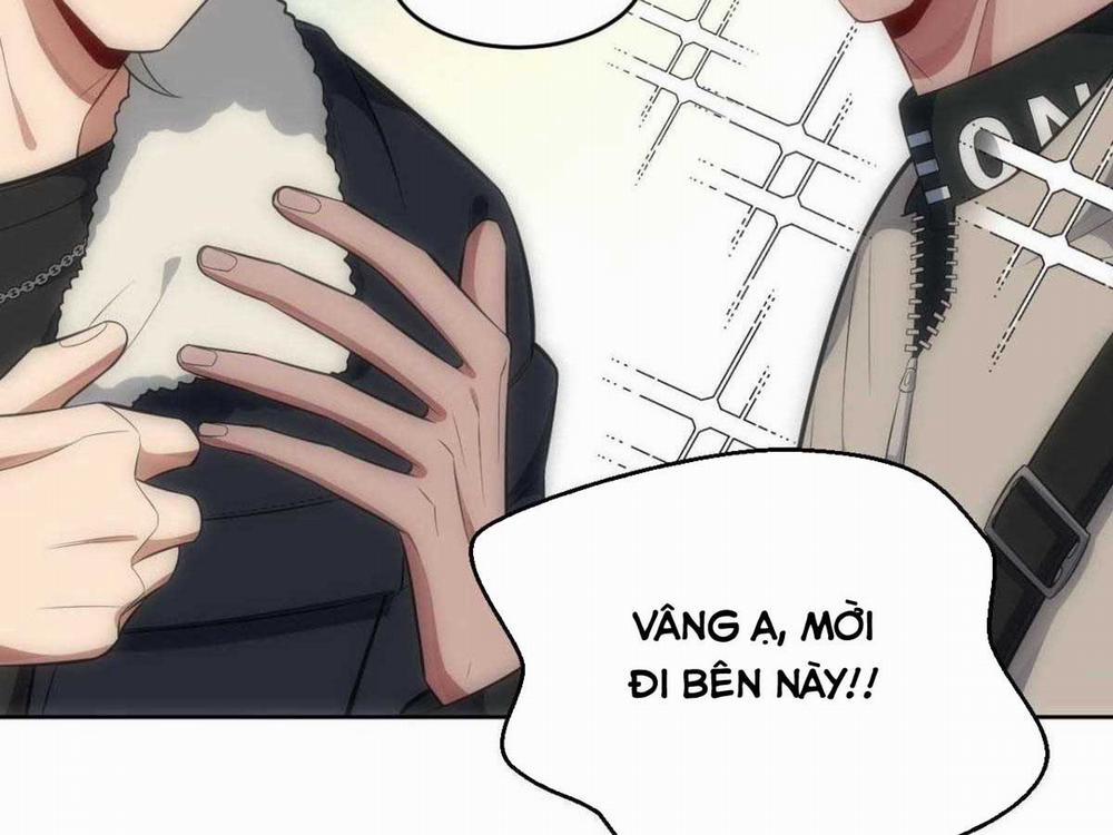 Giam Cầm 100% 82 trang 45