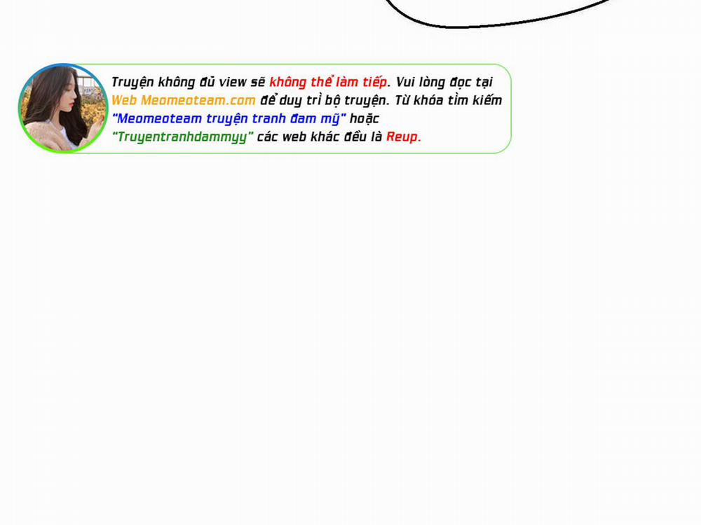 Giam Cầm 100% 82 trang 46