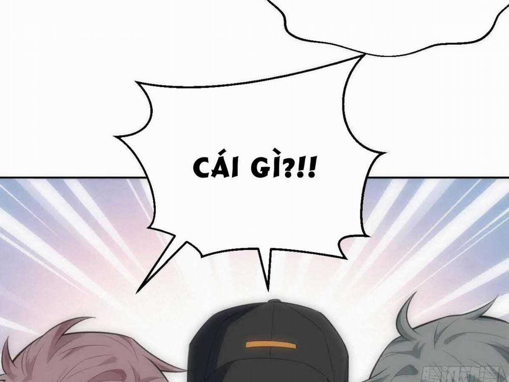 Giam Cầm 100% 82 trang 51