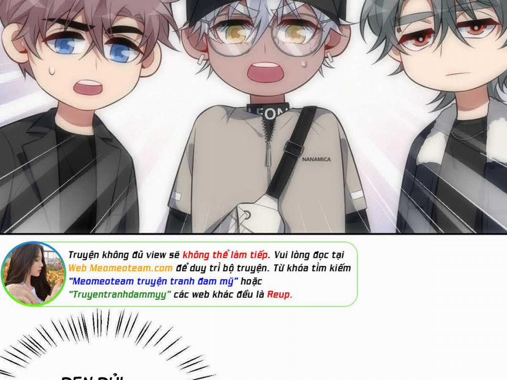 Giam Cầm 100% 82 trang 53