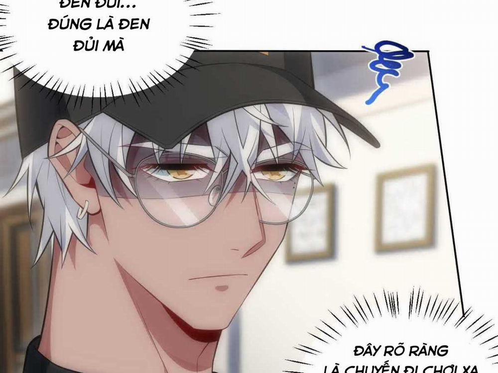 Giam Cầm 100% 82 trang 54