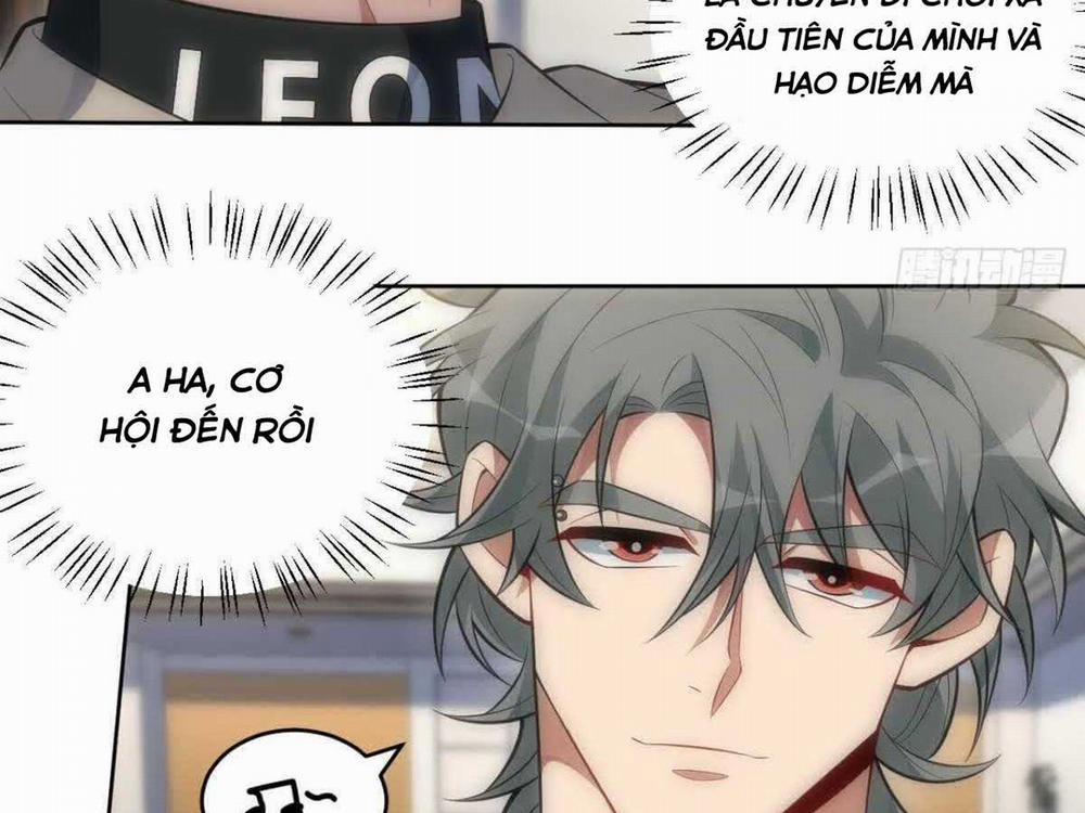 Giam Cầm 100% 82 trang 55