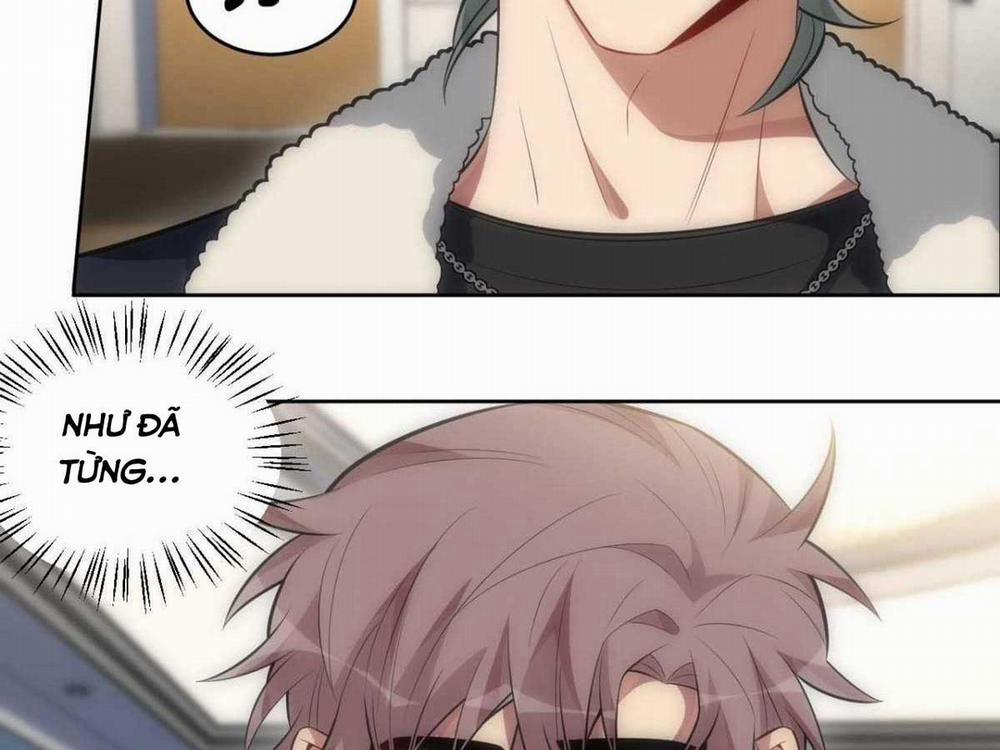 Giam Cầm 100% 82 trang 56