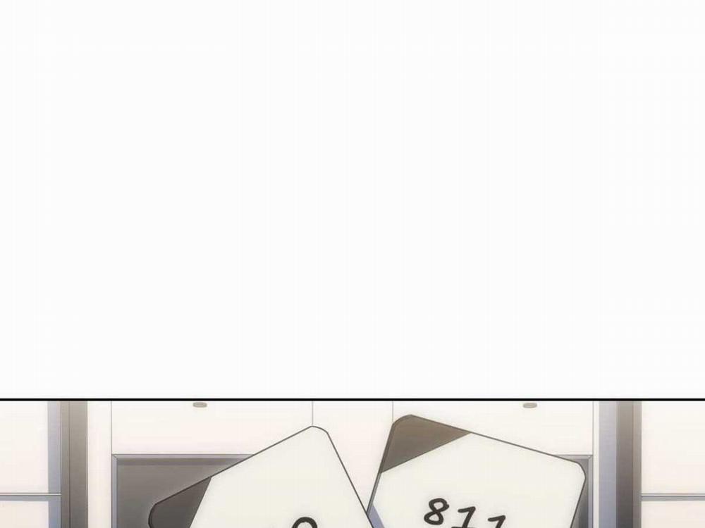 Giam Cầm 100% 82 trang 58