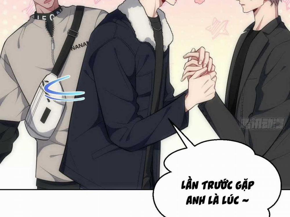 Giam Cầm 100% 82 trang 6