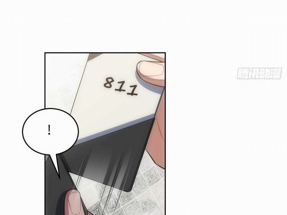 Giam Cầm 100% 82 trang 60