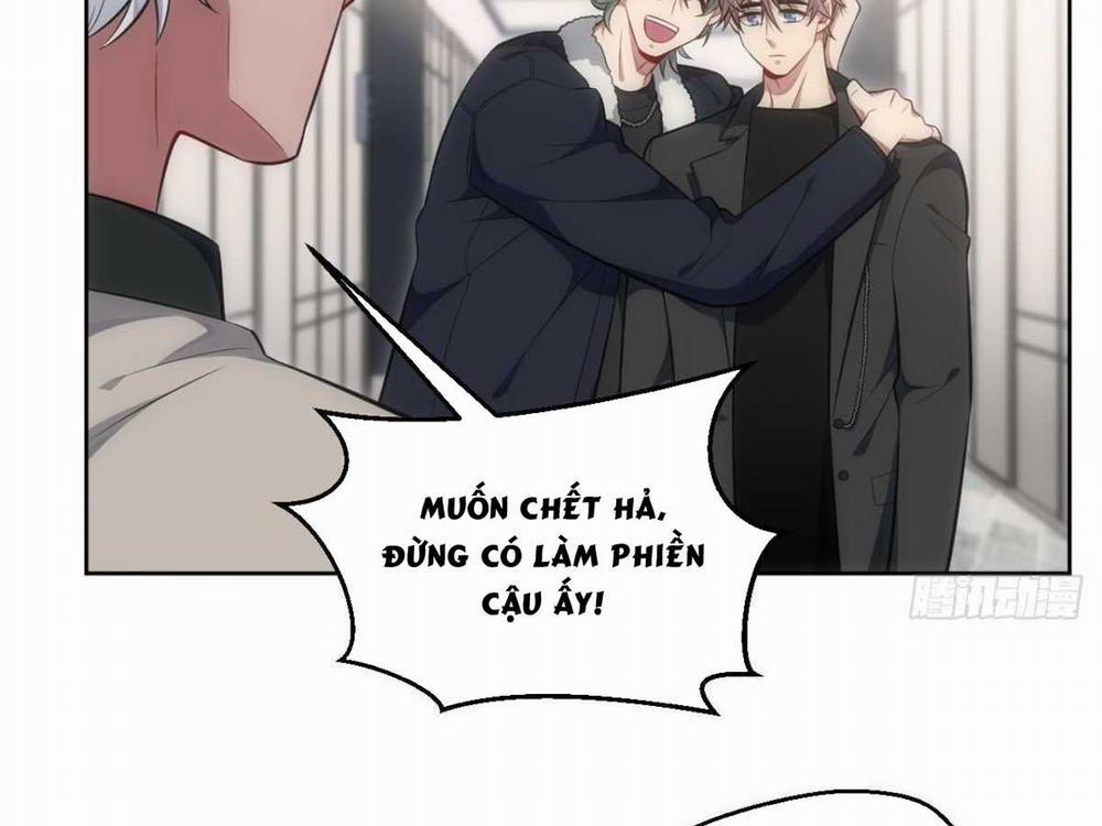 Giam Cầm 100% 82 trang 62