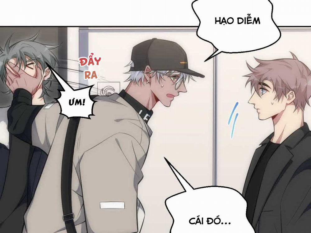 Giam Cầm 100% 82 trang 63