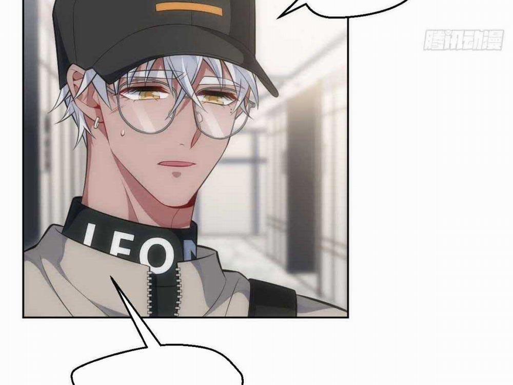 Giam Cầm 100% 82 trang 65