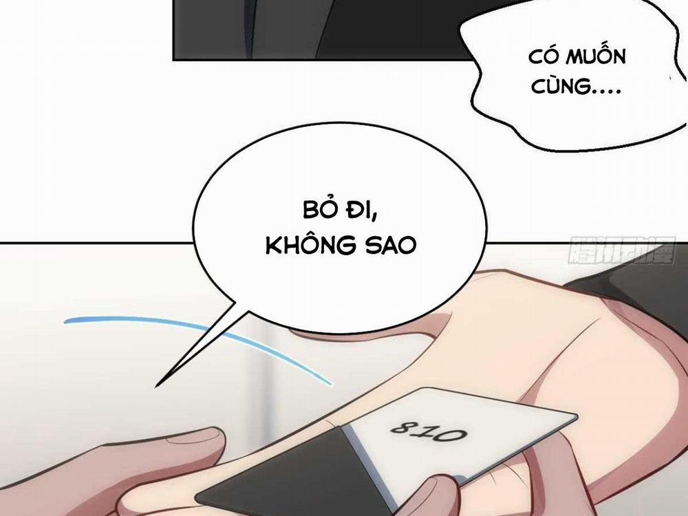 Giam Cầm 100% 82 trang 67