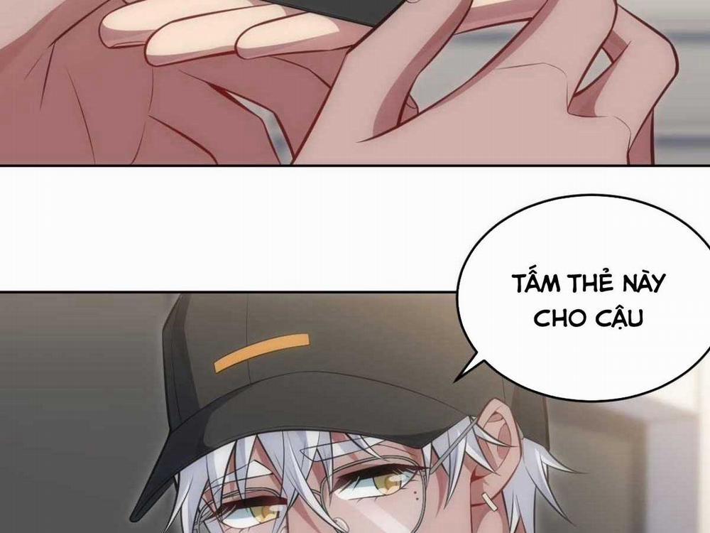 Giam Cầm 100% 82 trang 68