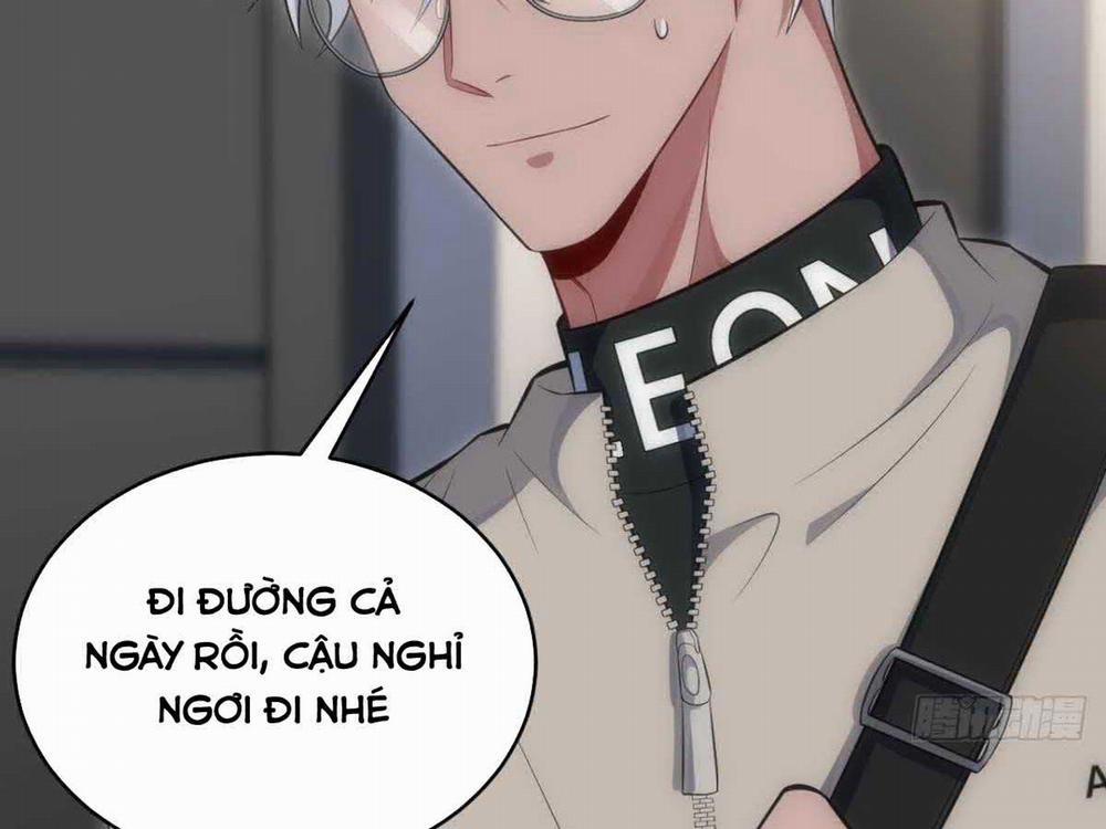 Giam Cầm 100% 82 trang 69