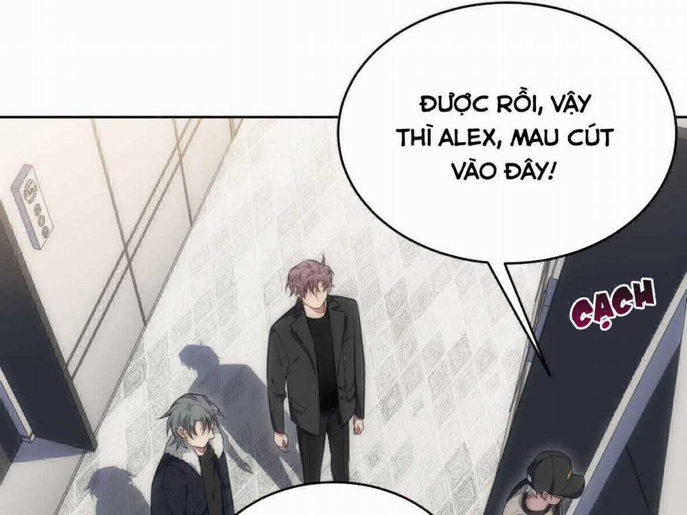 Giam Cầm 100% 82 trang 72