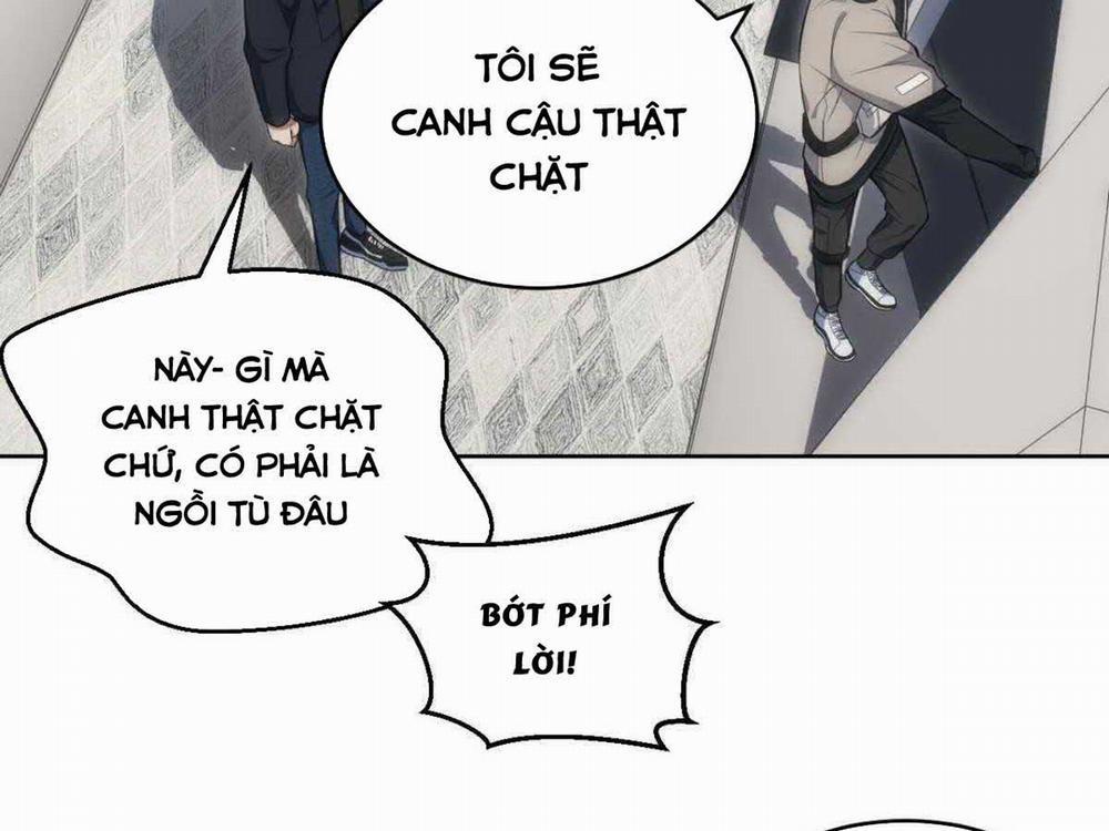 Giam Cầm 100% 82 trang 73