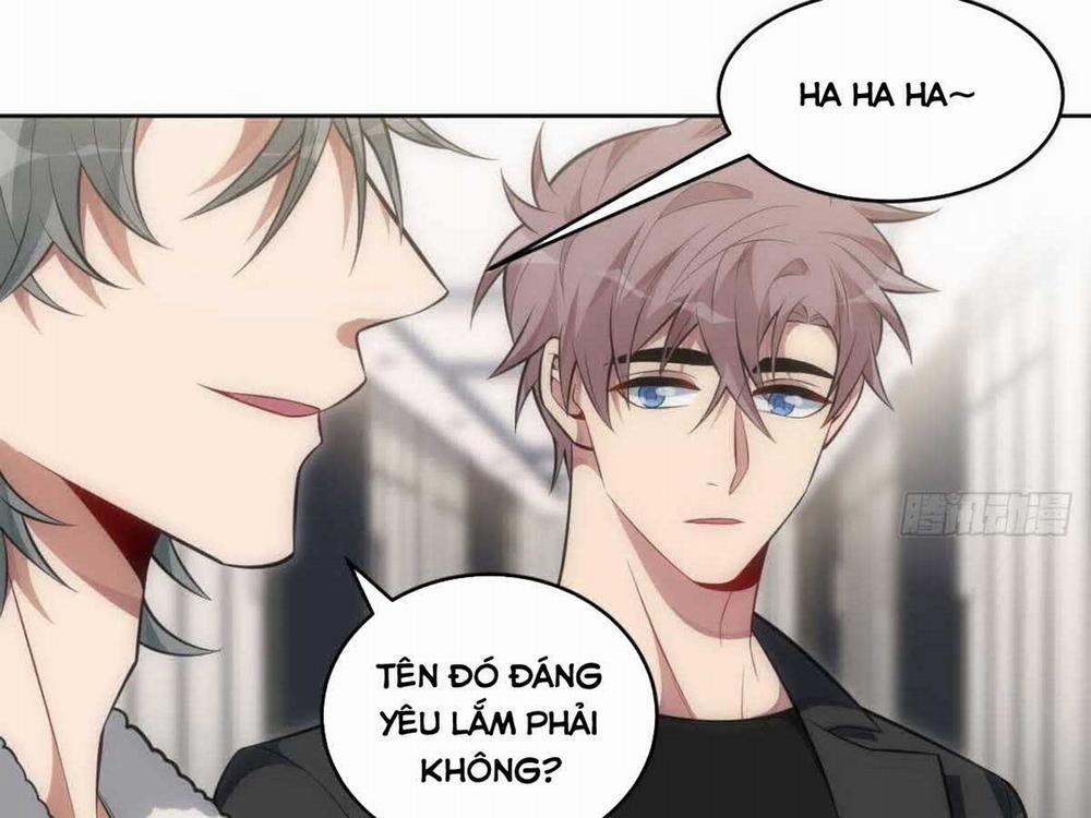 Giam Cầm 100% 82 trang 74