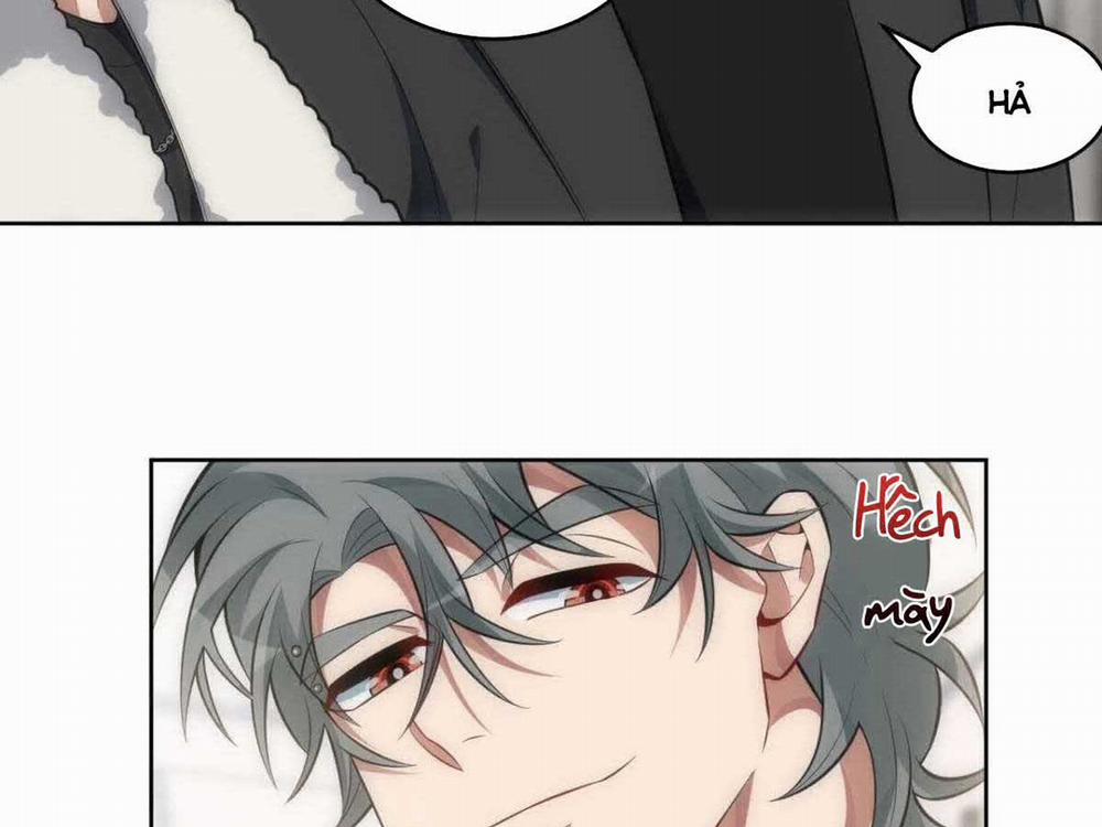 Giam Cầm 100% 82 trang 75