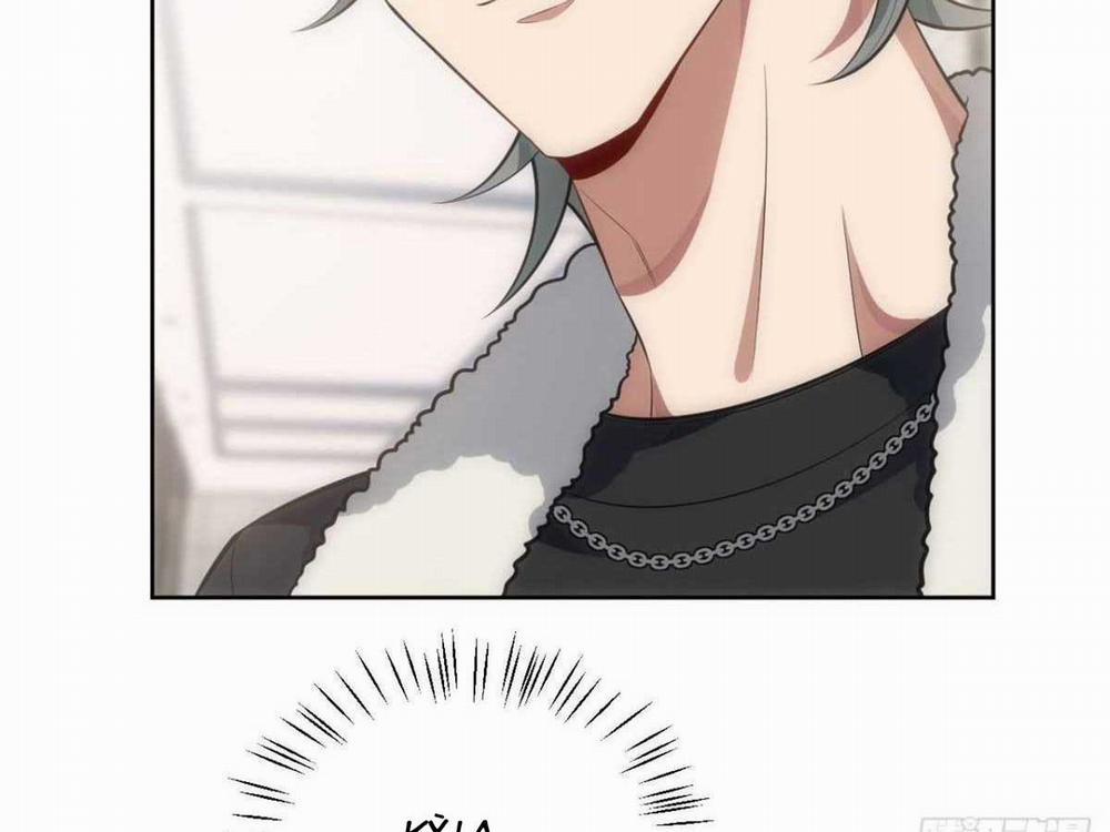 Giam Cầm 100% 82 trang 76