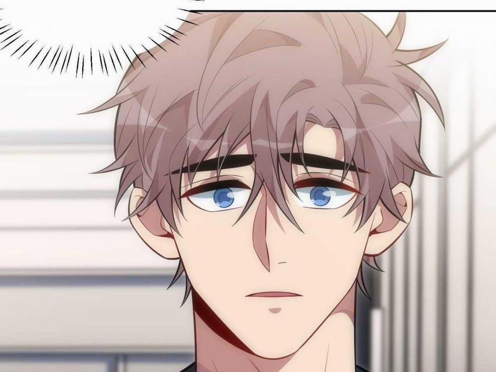 Giam Cầm 100% 82 trang 80