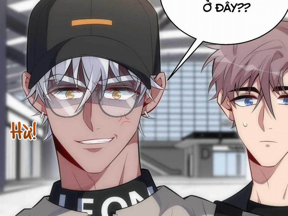 Giam Cầm 100% 82 trang 9