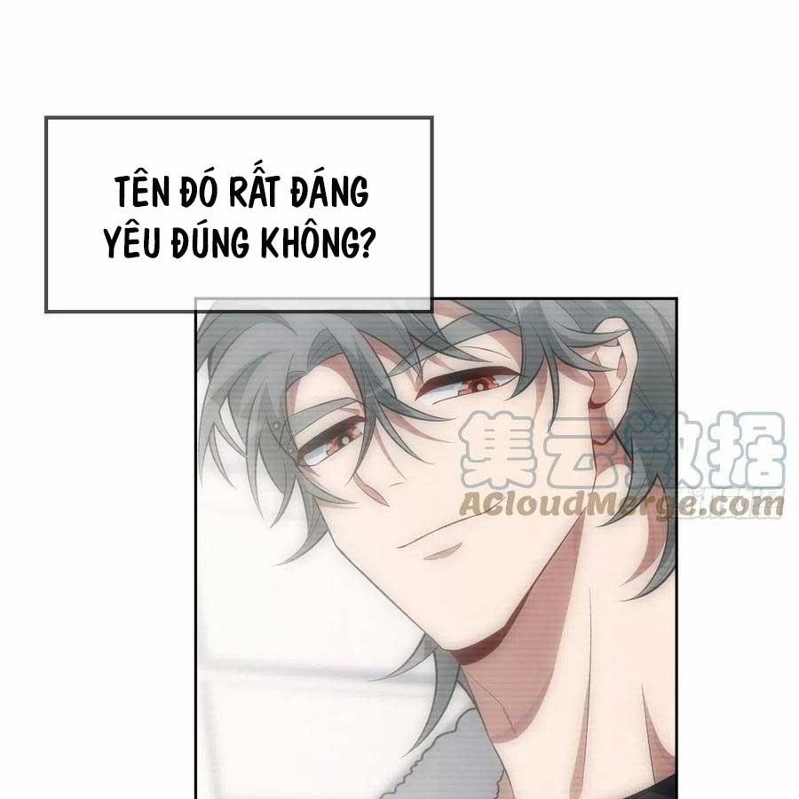 Giam Cầm 100% 83 trang 10