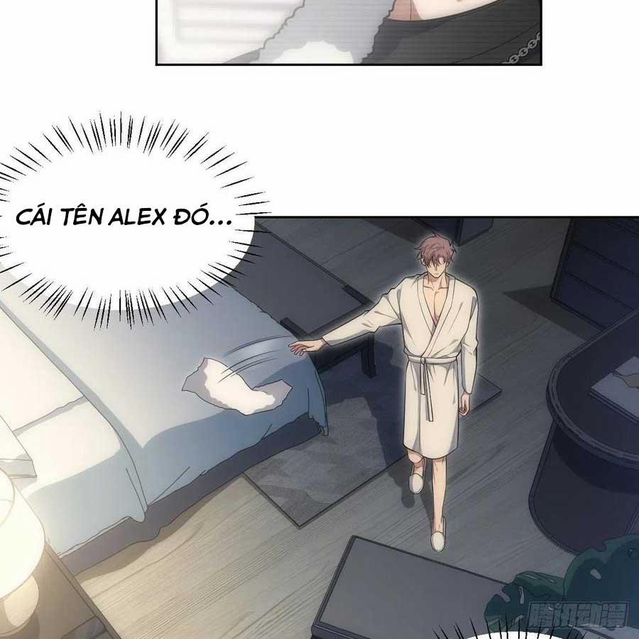 Giam Cầm 100% 83 trang 11