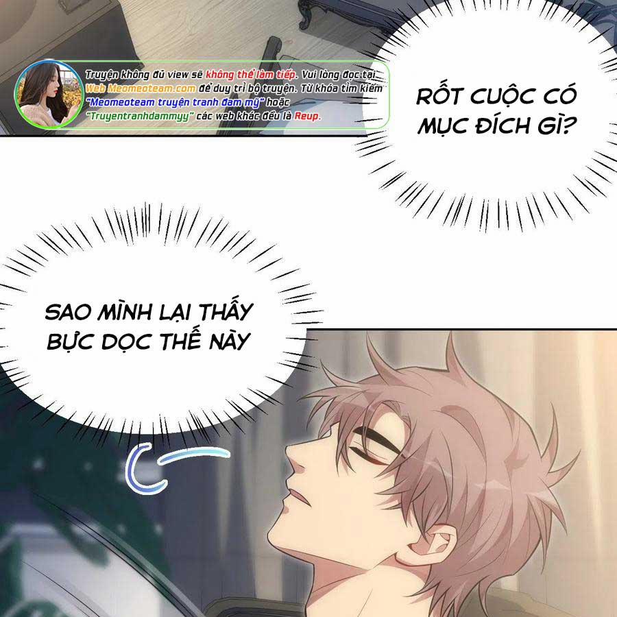 Giam Cầm 100% 83 trang 12