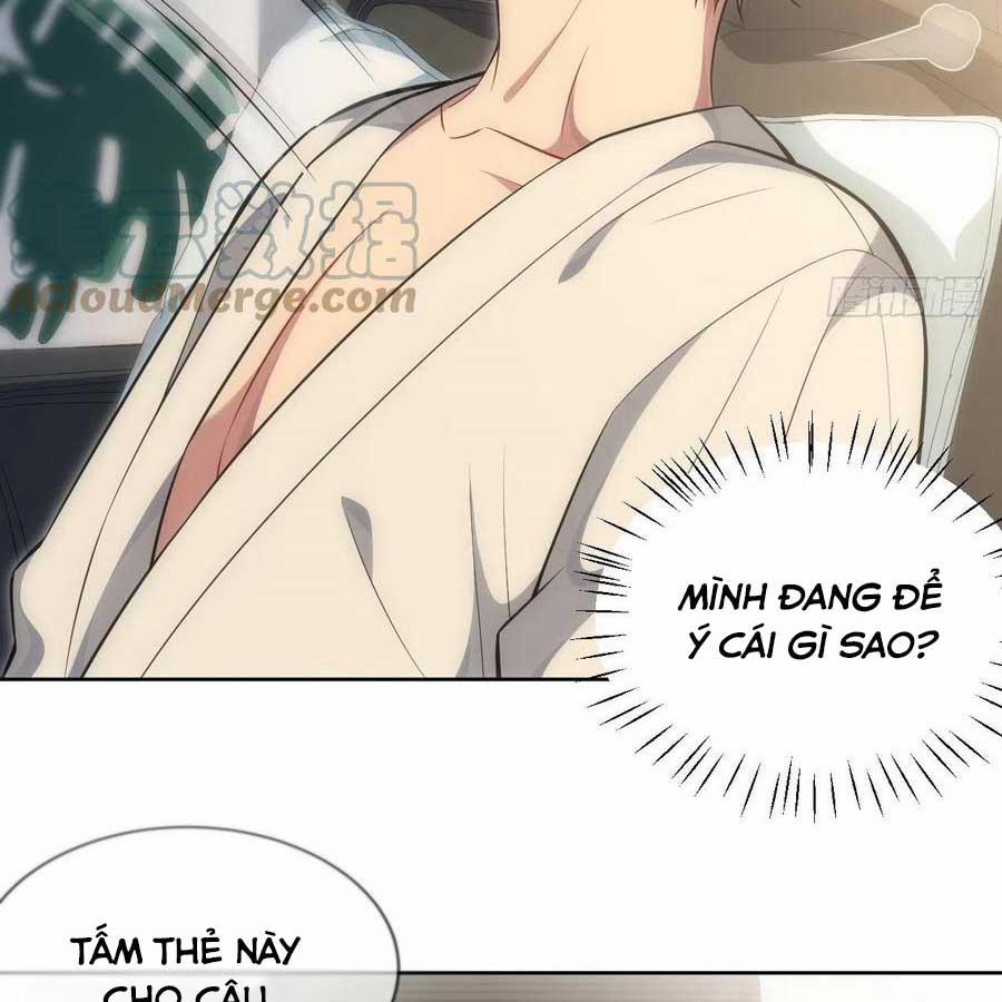 Giam Cầm 100% 83 trang 13