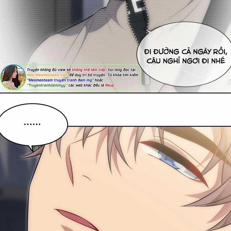 Giam Cầm 100% 83 trang 15