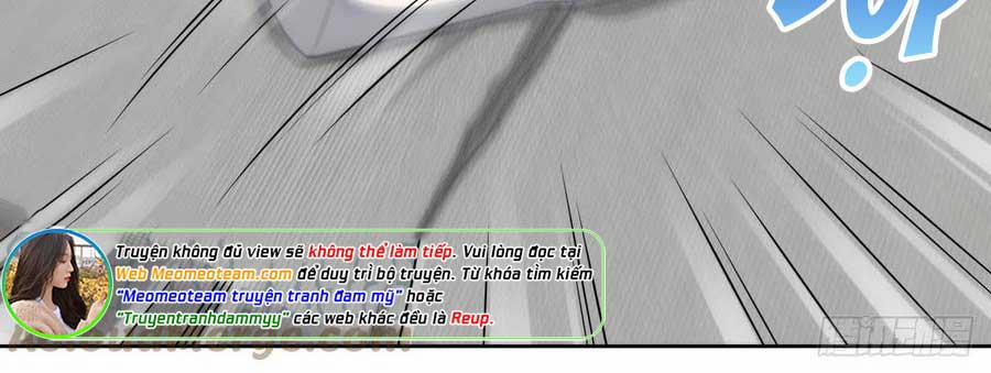 Giam Cầm 100% 83 trang 19