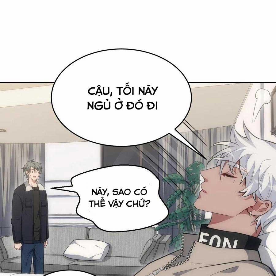 Giam Cầm 100% 83 trang 20