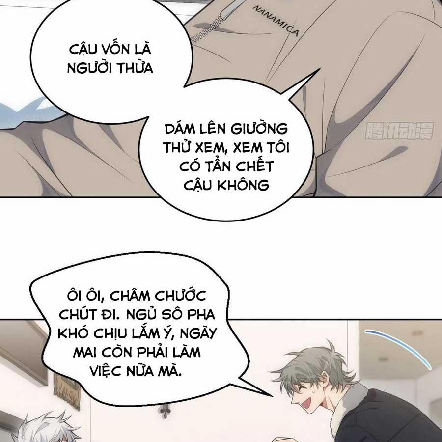 Giam Cầm 100% 83 trang 21