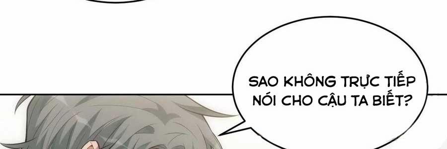 Giam Cầm 100% 83 trang 25