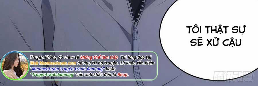 Giam Cầm 100% 83 trang 31