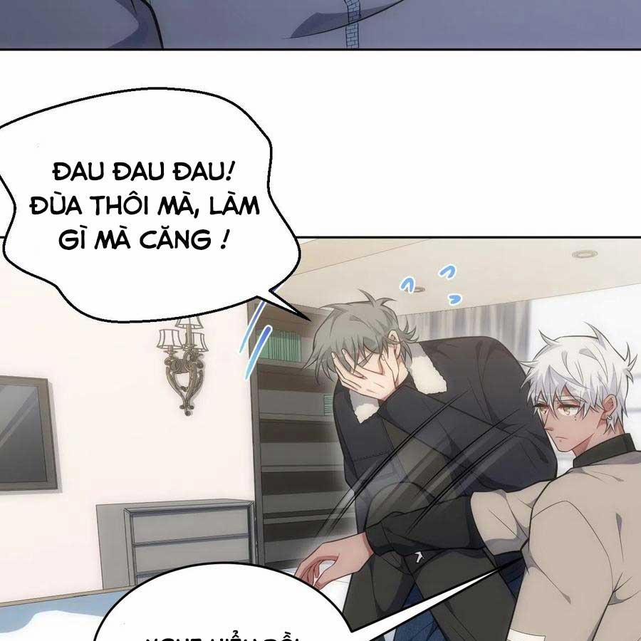 Giam Cầm 100% 83 trang 32