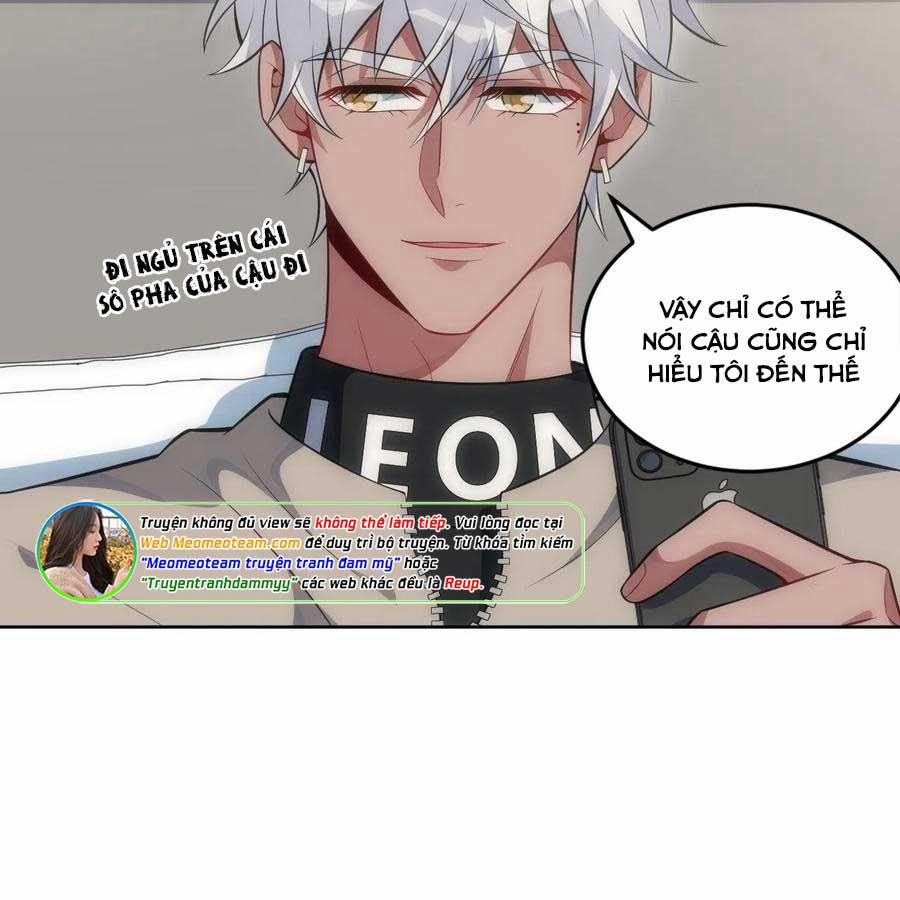 Giam Cầm 100% 83 trang 34