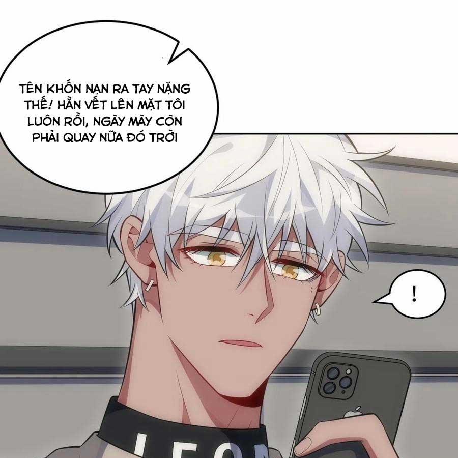 Giam Cầm 100% 83 trang 36