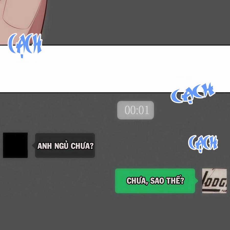 Giam Cầm 100% 83 trang 38