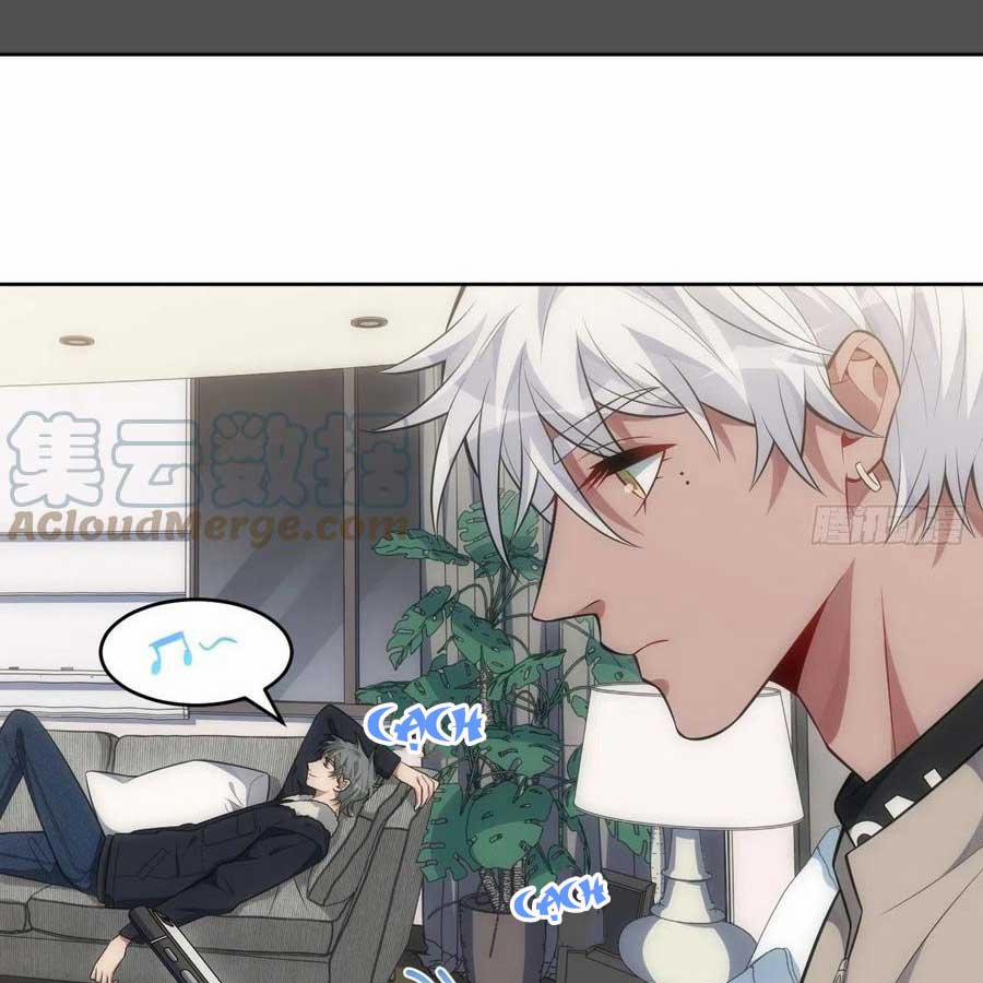 Giam Cầm 100% 83 trang 39