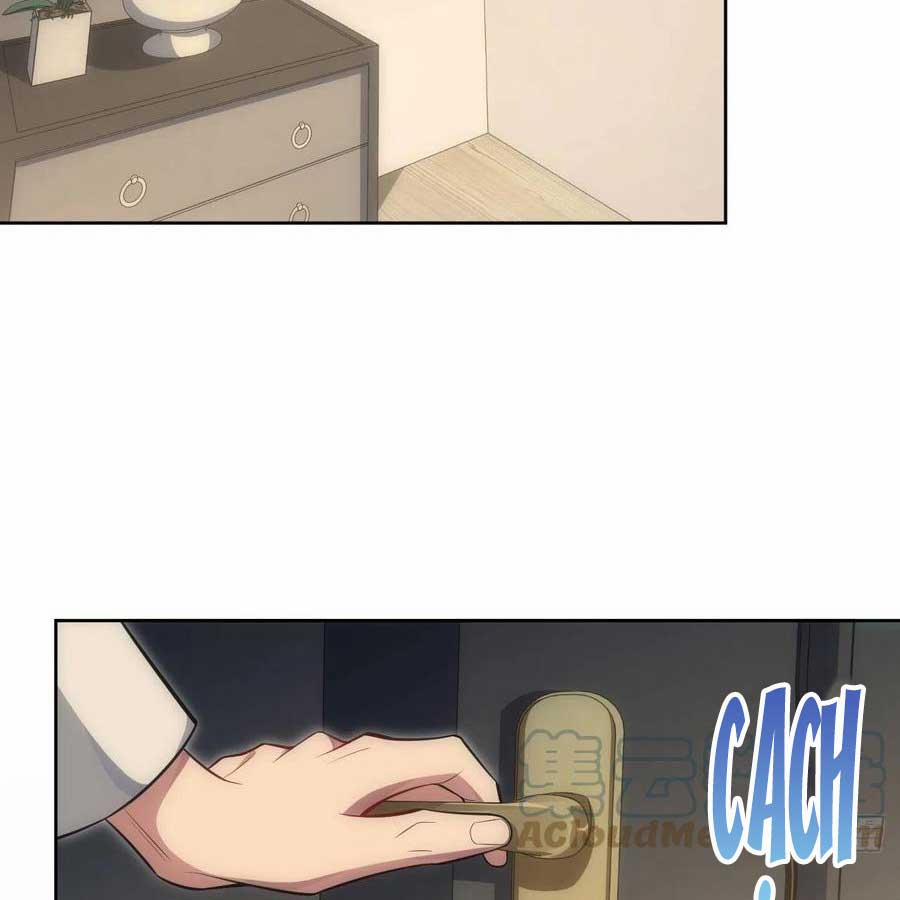 Giam Cầm 100% 83 trang 4