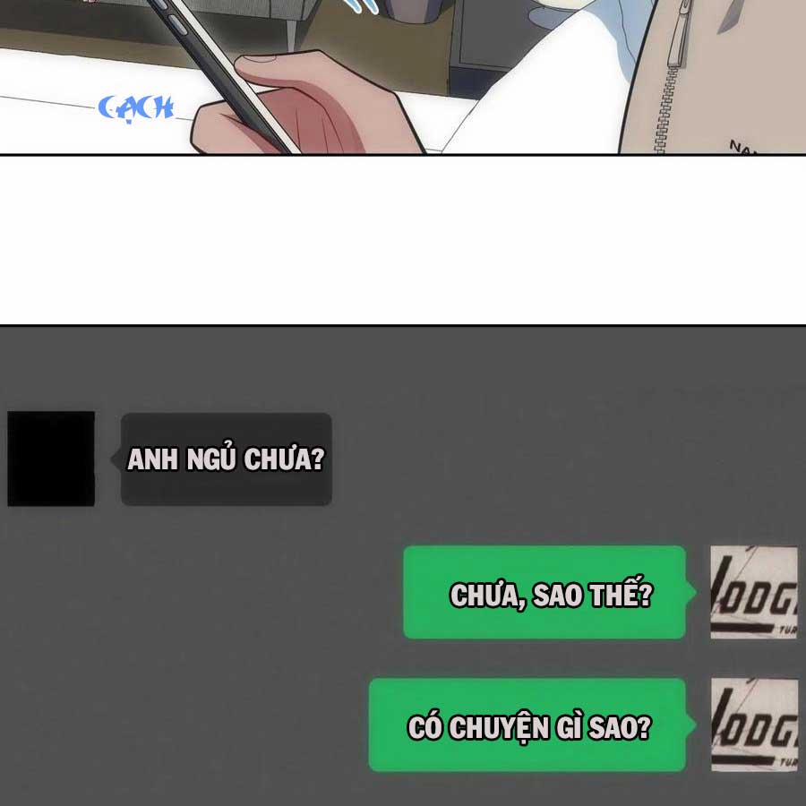 Giam Cầm 100% 83 trang 40