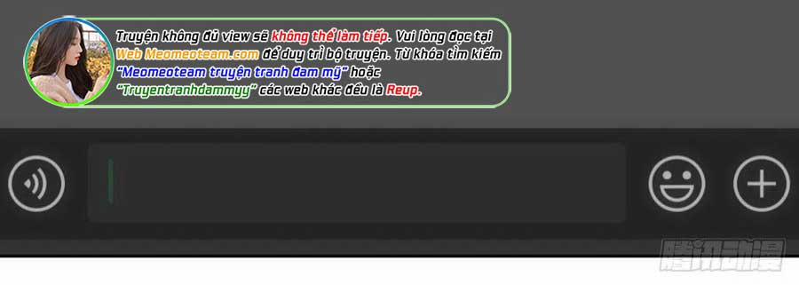 Giam Cầm 100% 83 trang 41