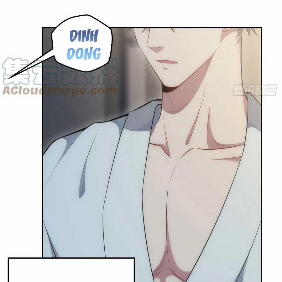 Giam Cầm 100% 83 trang 47