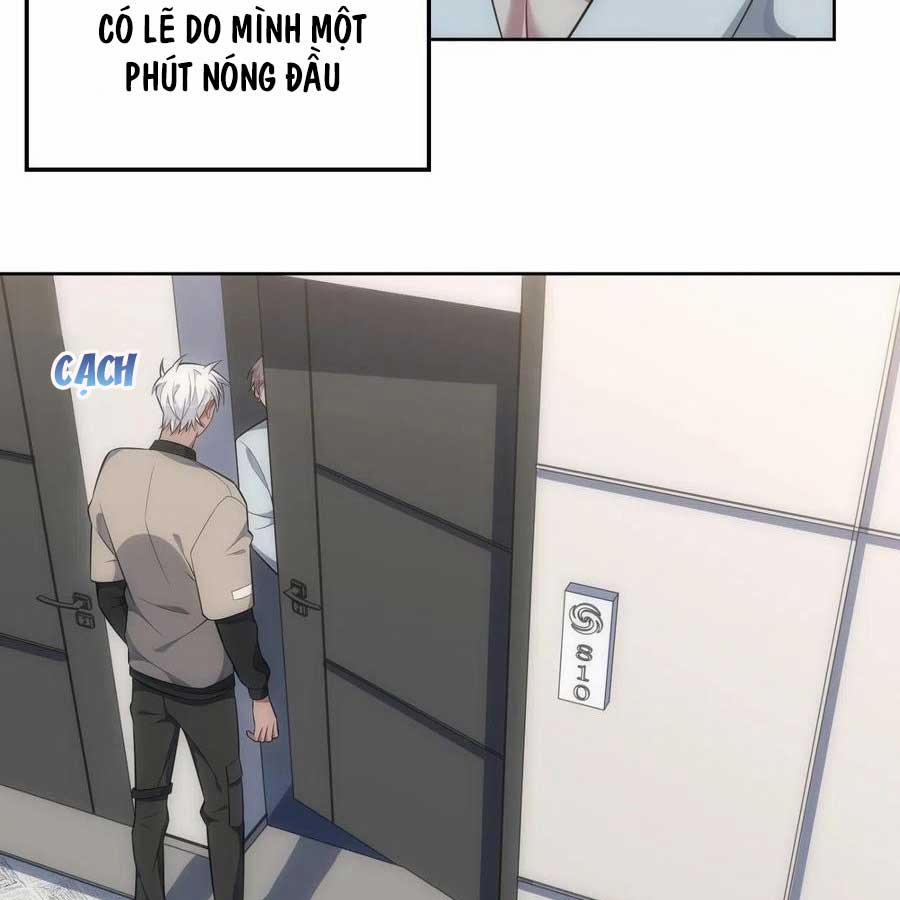 Giam Cầm 100% 83 trang 48