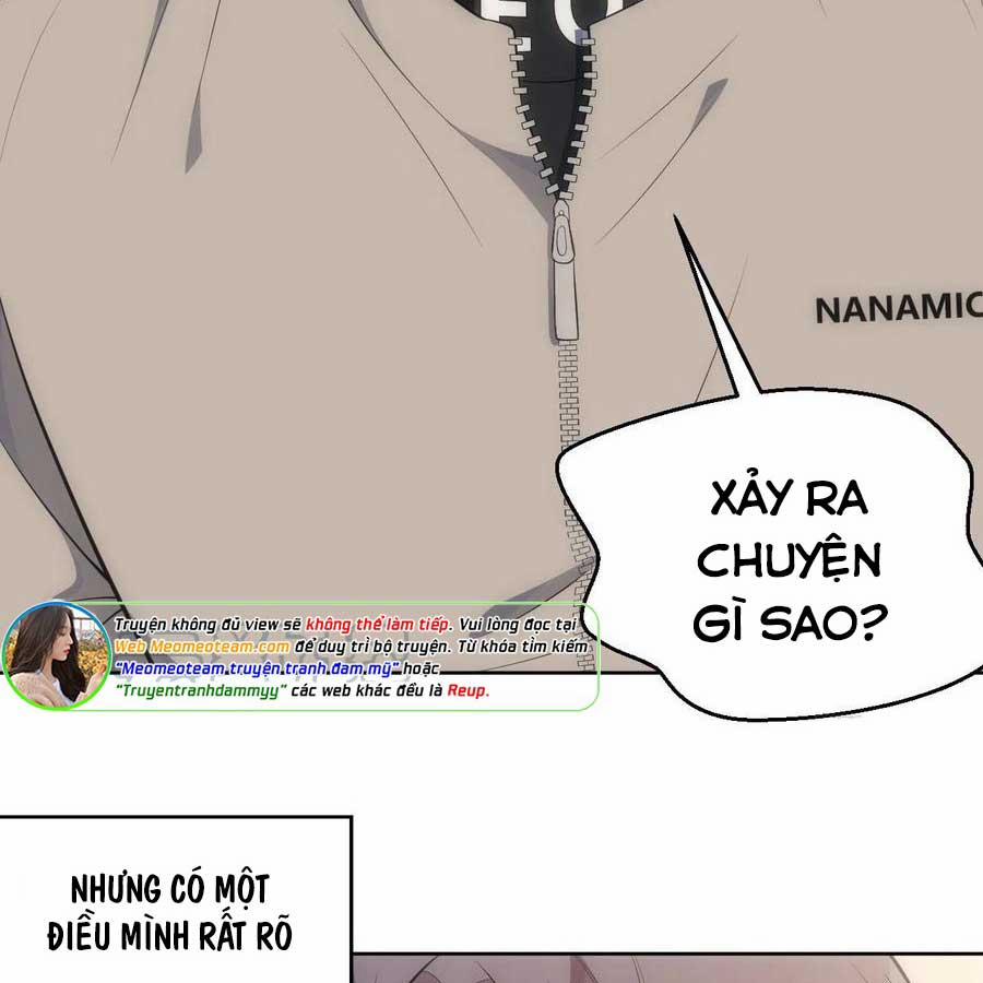 Giam Cầm 100% 83 trang 51