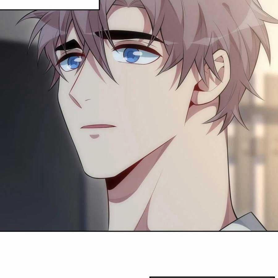 Giam Cầm 100% 83 trang 52