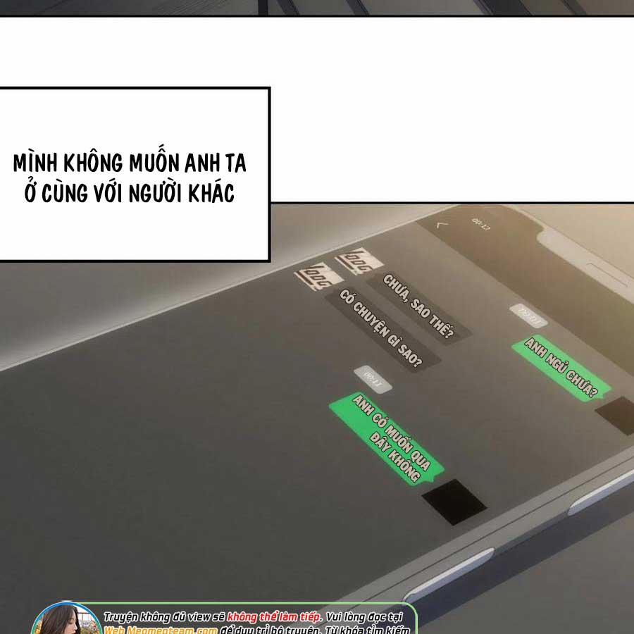 Giam Cầm 100% 83 trang 54