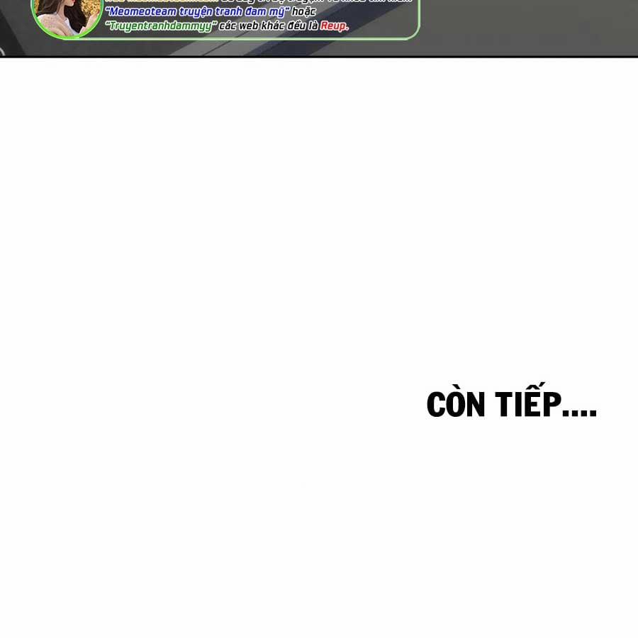 Giam Cầm 100% 83 trang 55